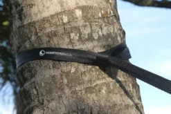 Kit De Fixation Hamac Ticket To The Moon Moon Strap -Hilleber Camping Magasin kit de fixation ticket to the moon moon strap 05