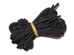 Kit De Fixation Hamac Ticket To The Moon -Hilleber Camping Magasin kit de fixation ticket to the moon nautical ropes hamac 03