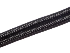 Kit De Fixation Hamac Ticket To The Moon -Hilleber Camping Magasin kit de fixation ticket to the moon nautical ropes hamac 04