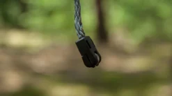 Lesovik Smuk Hammock Suspension -Hilleber Camping Magasin kit de suspension hamac lesovik smuk hammock suspension 03