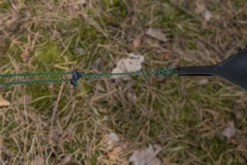 Lesovik Niti Tarp Suspension -Hilleber Camping Magasin kit de suspension lesovik niti tarp suspension 04