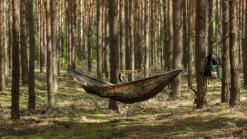 Lesovik Smuk Hammock Ridgeline -Hilleber Camping Magasin lasovik smuk hammock ridgeline 05