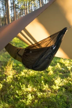 Lesovik Larva -Hilleber Camping Magasin lesovik larva 02