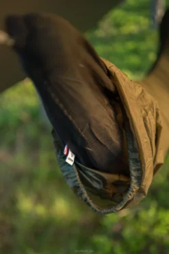 Lesovik Larva -Hilleber Camping Magasin lesovik larva 03