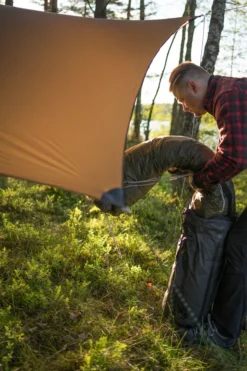 Lesovik Larva -Hilleber Camping Magasin lesovik larva 05