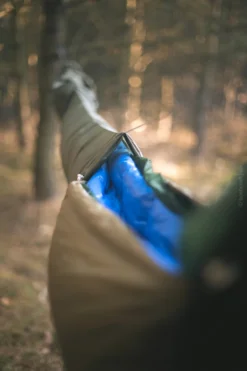 Lesovik Larva -Hilleber Camping Magasin lesovik larva 06