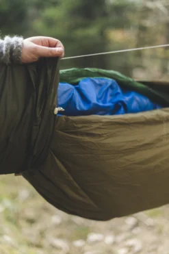 Lesovik Larva -Hilleber Camping Magasin lesovik larva 07