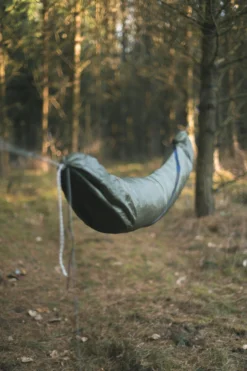 Lesovik Larva -Hilleber Camping Magasin lesovik larva 08