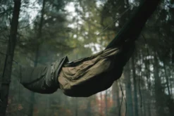 Lesovik Larva -Hilleber Camping Magasin lesovik larva 10