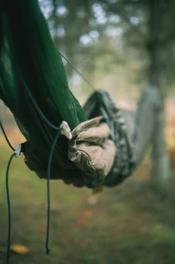 Lesovik Larva -Hilleber Camping Magasin lesovik larva 11