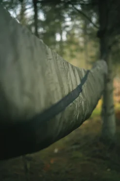 Lesovik Larva -Hilleber Camping Magasin lesovik larva 12