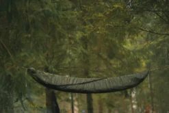 Lesovik Larva -Hilleber Camping Magasin lesovik larva 13