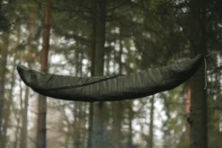 Lesovik Larva -Hilleber Camping Magasin lesovik larva 14