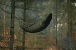 Lesovik Larva -Hilleber Camping Magasin lesovik larva 15