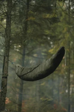 Lesovik Larva -Hilleber Camping Magasin lesovik larva 16