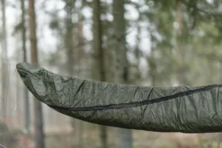 Lesovik Larva -Hilleber Camping Magasin lesovik larva 17