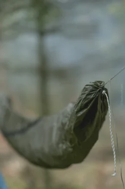 Lesovik Larva -Hilleber Camping Magasin lesovik larva 18