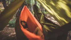 Lesovik Otul Lite Underquilt -Hilleber Camping Magasin lesovik otul lite underquilt 03 3