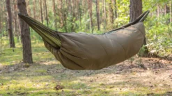 Lesovik Otul Underquilt -Hilleber Camping Magasin lesovik otul underquilt 02 2