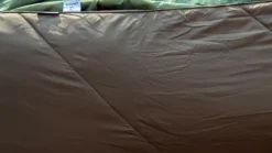 Lesovik Otul Underquilt -Hilleber Camping Magasin lesovik otul underquilt 03 2