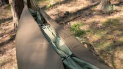 Lesovik Otul Underquilt -Hilleber Camping Magasin lesovik otul underquilt 05 2