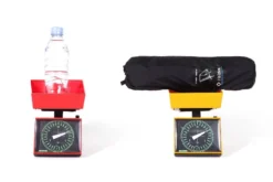 Helinox Chair Zero 25 Helinox Chair Zero -Hilleber Camping Magasin lightweight helinox chair zero