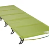 Therm-a-Rest LuxuryLite UltraLite Cot