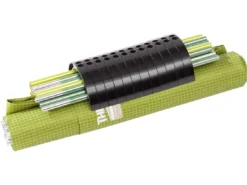 Therm-a-Rest LuxuryLite UltraLite Cot -Hilleber Camping Magasin lit de camp msr luxurylite ultralite cot 04