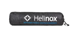 Helinox Lite Cot -Hilleber Camping Magasin lit helinox cot lite 04