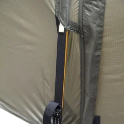 Helsport Lofoten Pro 4 Camp -Hilleber Camping Magasin lofoten pro 3 camp 12 1