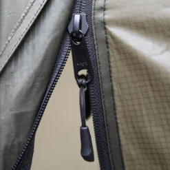 Helsport Lofoten Pro 4 Camp -Hilleber Camping Magasin lofoten pro 3 camp 13 1