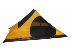 Luxe Outdoor Peakarch -Hilleber Camping Magasin luxe outdoor peakarch 02 1