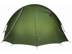 Luxe Outdoor Peakarch -Hilleber Camping Magasin luxe outdoor peakarch 04