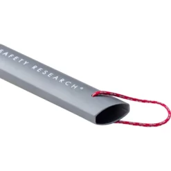 Marteau Pour Piquets De Tente Msr -Hilleber Camping Magasin marteau piquets de tente msr 03