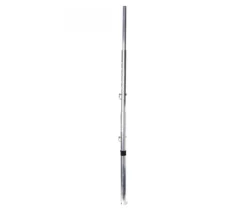 Mât Savotta Hawu Center Pole -Hilleber Camping Magasin mat central savotta hawu centre pole 04