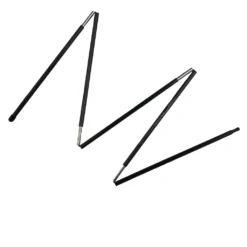 Six Moon Designs Pole Aluminum 5 Section