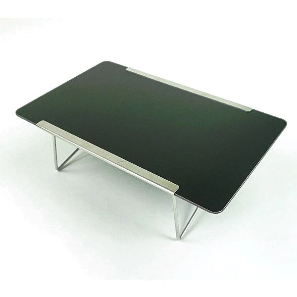 Evernew Alu Table Light 1 Evernew Alu Table Light