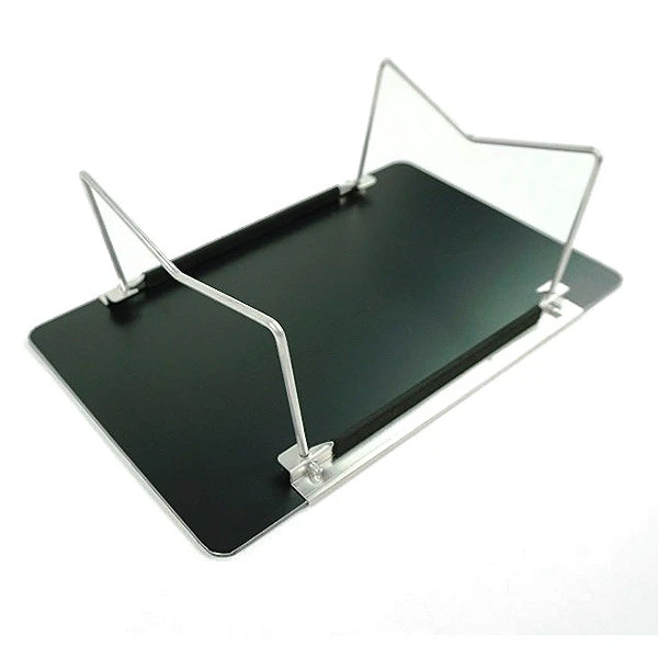 Evernew Alu Table Light 3 Evernew Alu Table Light – Image 3