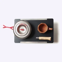 Evernew Alu Table Light 9 Evernew Alu Table Light -Hilleber Camping Magasin mini table evernew alu table light 05