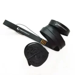 Kit De Fixation Hamac Ticket To The Moon Moon Strap -Hilleber Camping Magasin moon strap ticket to the moon 1