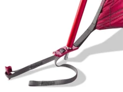 Tente Msr Hubba Hubba NX Verte -Hilleber Camping Magasin msr hubba hubba nx 11 1