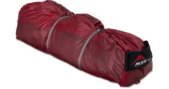 Tente Msr Hubba Hubba NX Verte -Hilleber Camping Magasin msr hubba hubba nx 13 1
