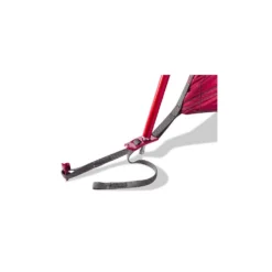 Tente Msr Mutha Hubba NX -Hilleber Camping Magasin mutha hubba nx 07