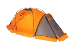 NEMO EQUIPMENT Nemo Chogori 3P -Hilleber Camping Magasin nemo chogori 3p 01 1