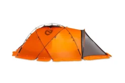 NEMO EQUIPMENT Nemo Chogori 3P -Hilleber Camping Magasin nemo chogori 3p 04 1