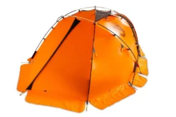 NEMO EQUIPMENT Nemo Chogori 3P -Hilleber Camping Magasin nemo chogori 3p 06 1