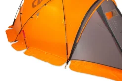 NEMO EQUIPMENT Nemo Chogori 3P -Hilleber Camping Magasin nemo chogori 3p 08 1
