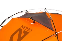NEMO EQUIPMENT Nemo Chogori 3P -Hilleber Camping Magasin nemo chogori 3p 09 1