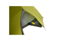 NEMO EQUIPMENT Nemo Dagger Osmo 2P -Hilleber Camping Magasin nemo dagger osmo 00