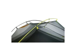 NEMO EQUIPMENT Nemo Dagger Osmo 3P 39 NEMO EQUIPMENT Nemo Dagger Osmo 3P -Hilleber Camping Magasin nemo dagger osmo 01 1